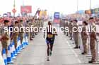 Mens 2023 AJ Bell GNR.  Photo: David T. Hewitson/Sports for All Pics